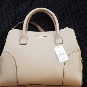 Nine West never been used tote